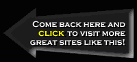 When you're done at hollowpoint, be sure to check out these great sites!